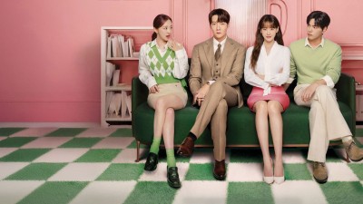 Baby Đến Rồi! - Positively Yours