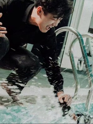 Bảy Chị Tiên Nữ Của Tôi - 我的七个神仙姐姐 (2025)