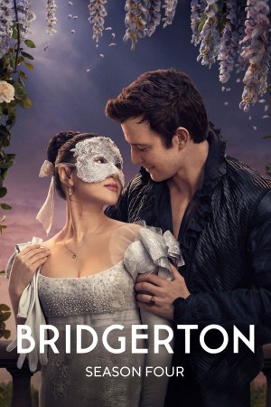 Bridgerton (Phần 4) - Bridgerton (Season 4) (2026)