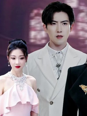 Cánh Hoa Rơi Vẫn Còn Lệ - 落花有痕犹带泪 (2025)