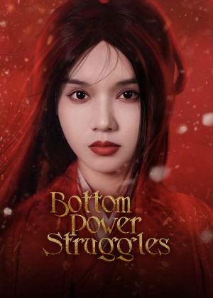 Cung Nữ Phù Dao Lục - Bottom Power Struggles (2024)