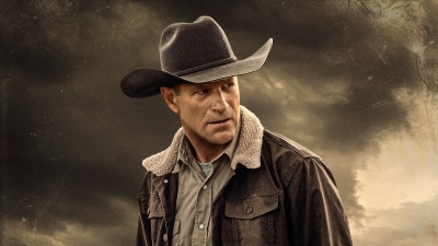 Đại Lộ Đạo Tặc - Thieves Highway