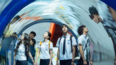 Đêm Nay Dẫu Tình Yêu Này Biến Mất Khỏi Thế Gian - Even If This Love Disappears Tonight