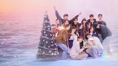 Địa Ngục Độc Thân (Mùa 5) - Ngoại Truyện - Single's Inferno Reunion