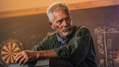 Lửa Địa Ngục - Hellfire