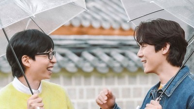 Mọi Lúc Mọi Nơi (Phần 4) - Whenever Possible (Season 4)