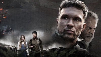 Một Dặm Định Mệnh: Hồi Kết - One Mile: Chapter Two