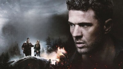 Một Dặm Định Mệnh: Khởi Đầu - One Mile: Chapter One