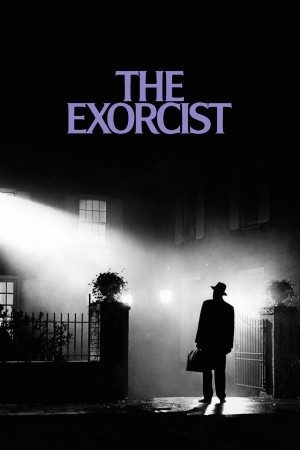 Người Trừ Tà - The Exorcist (1973)