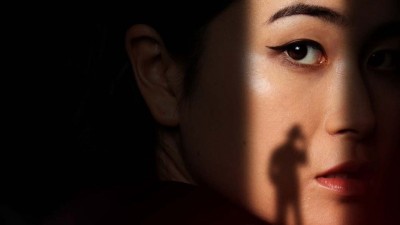 Oán Danh - Death Name