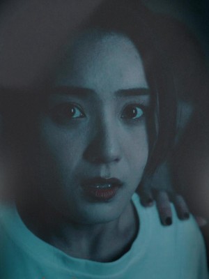 Sương Mù: Cô Ấy Biến Mất - 迷雾之消失的她 (2025)