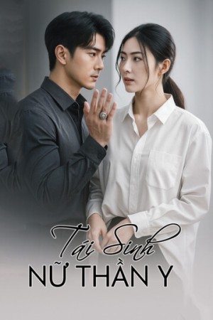 Tái Sinh: Nữ Thần Y - Tái Sinh: Nữ Thần Y (2025)
