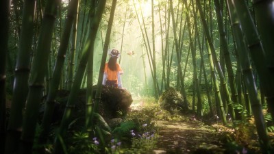 Tiên Kiếm Kỳ Hiệp Truyện 3 - Sword and Fairy 3