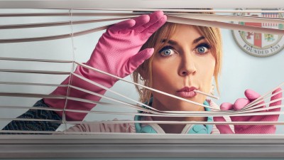 Trí Tuệ Tiềm Năng (Phần 2) - High Potential