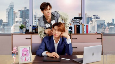 Trò Chơi Hẹn Hò - Dating Game