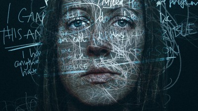 Vụ Điều Tra Lucy Letby - The Investigation of Lucy Letby